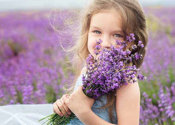 Fotolia_85891225_L