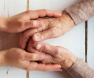 Psoriasis: Die richtige Hautpflege (Foto: 123RF, Jozef Polc) Psoriasis Hautpflege (Foto: 123RF, Jozef Polc)