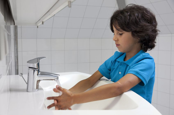 Hygiene