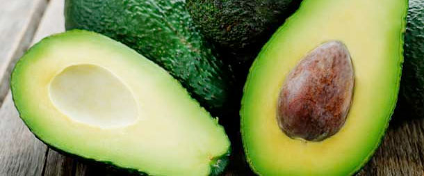 L'avocat a un effet analgésique et anti-inflammatoire (Photo: Fotolia) En cas d'arthrose, les préparations à base d'avocat et d'huile de soja ont un effet
