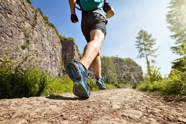 Sport et alimentation Sport et alimentation
