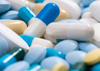 Tabletten