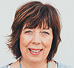 Marina Cluysen
