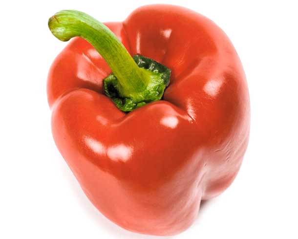 Piments/Poivrons