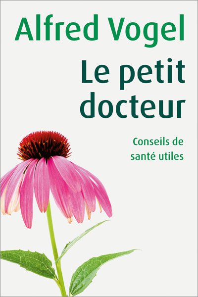 Alfred Vogel – Le petit docteur