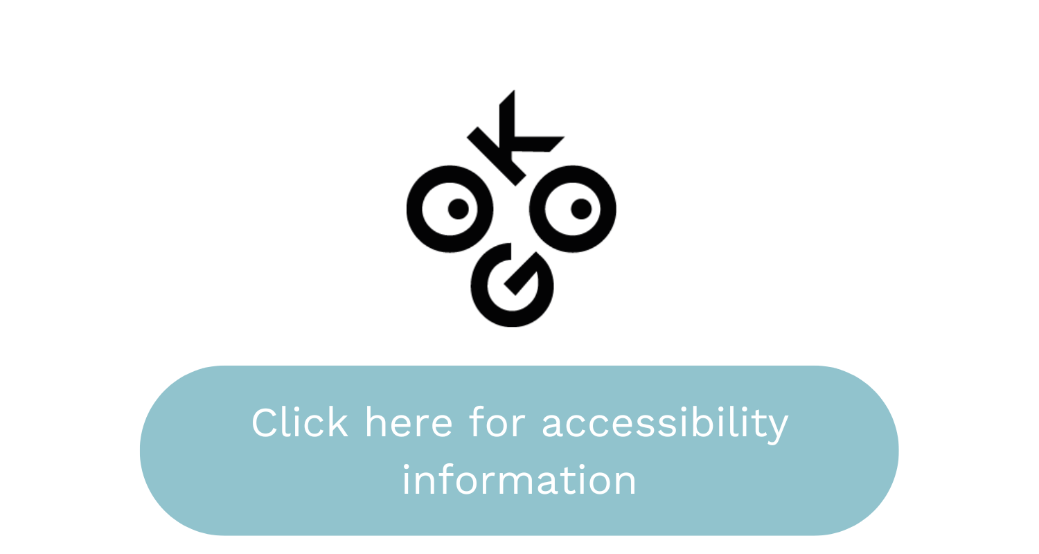 okgo Logo
