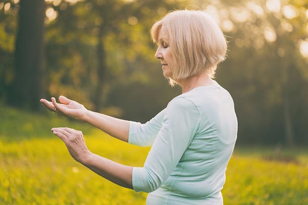 A.Vogel: 10 Tipps für mehr Power im Alltag (Foto: 123RF, Inesbazdar) Kurzfristiger Stress spornt uns zu Höchstleistungen an. Problematisch wird es allerdings, wenn Hektik zum Dauerbegleiter wird.